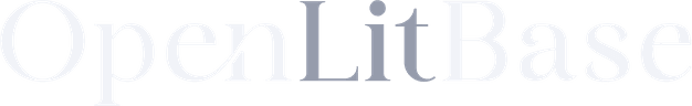 OpenLitBase