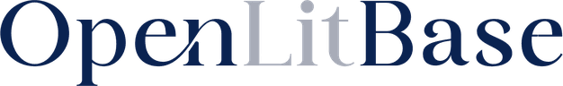 OpenLitBase